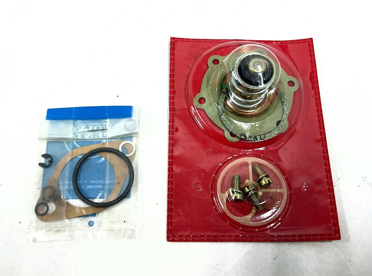 Volvo Penta 875226, Repair Kit
