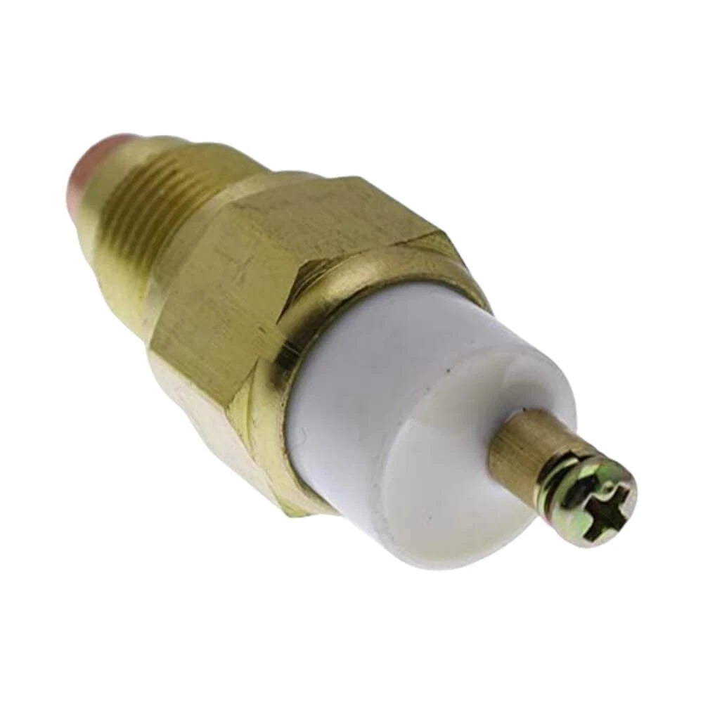 Temperature Sensor for Yanmar 1GM 2GM 3GM 3HM Inboard 128275-91340