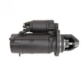 Starter Motor RE523502 for John Deere Engine 4045 3029 6068 Combine 1175 1165