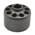 2667836 Barrel Fits Caterpillar Models 525D 535D 545D 555D