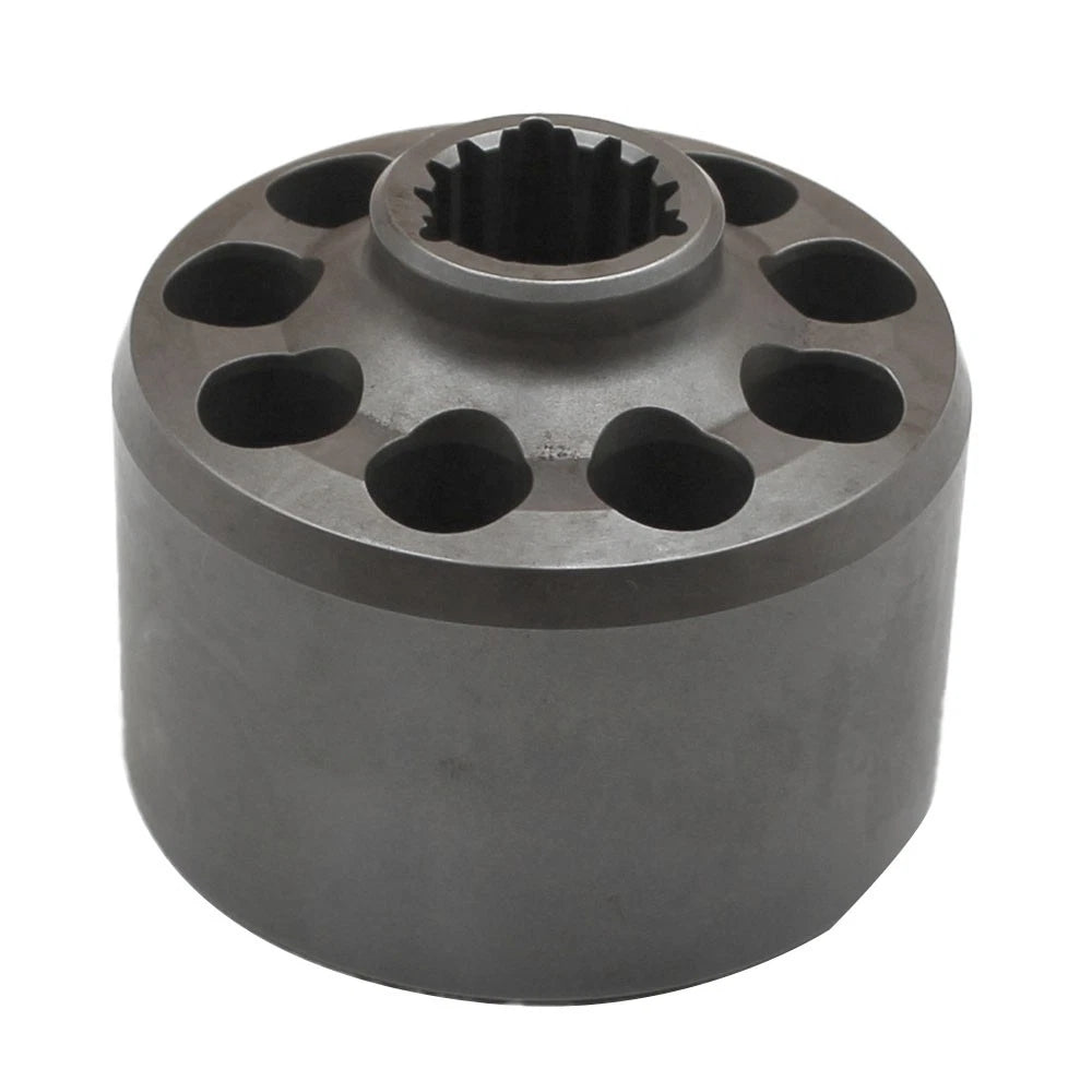2667836 Barrel Fits Caterpillar Models 525D 535D 545D 555D