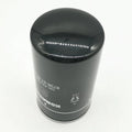 Oil Filter 6736-51-5142 for Komatsu Engine SAA4D107E-1 SAA6D107E-1 SAA6D107E-2