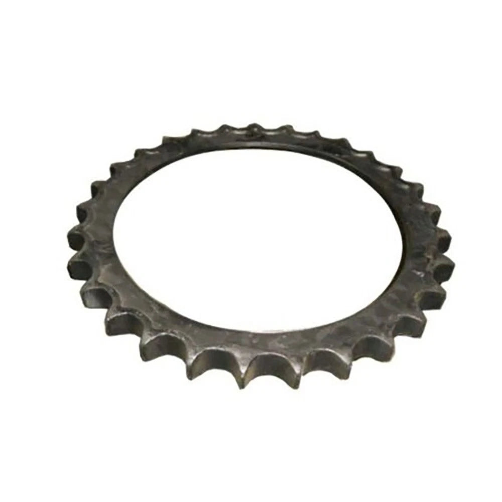 4V4107 Sprocket-Track Fits Caterpillar
