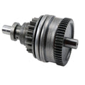 SeaDoo Starter Drive Bendix Idler Gear GSX GTX LRV RX XP DI 3D 947 951
