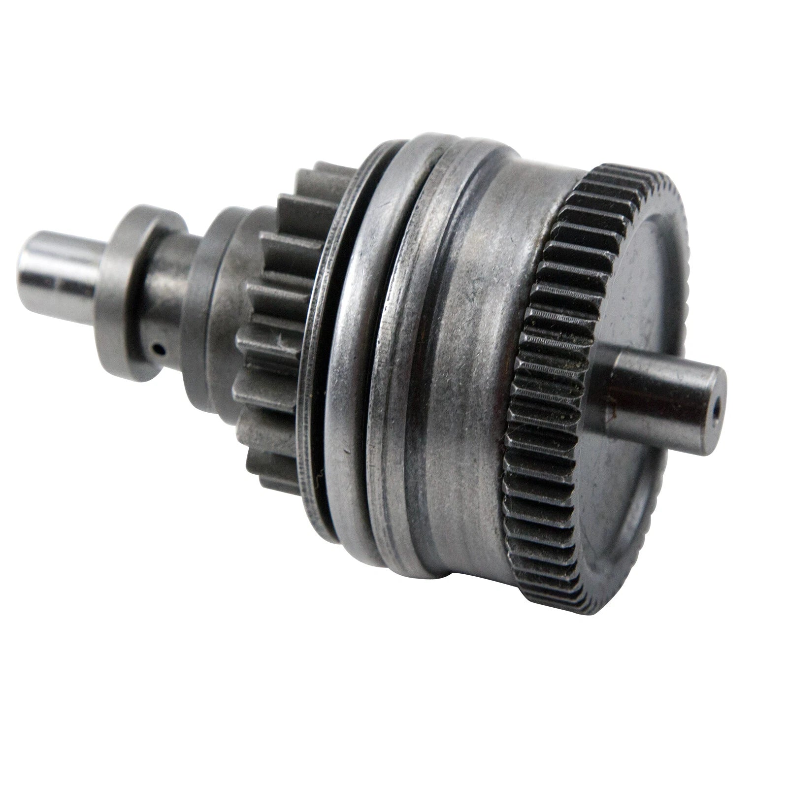 SeaDoo Starter Drive Bendix Idler Gear GSX GTX LRV RX XP DI 3D 947 951