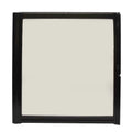 Larson Boat Walkthrough Windshield 5891040149 - 185 LX 25w X 26h