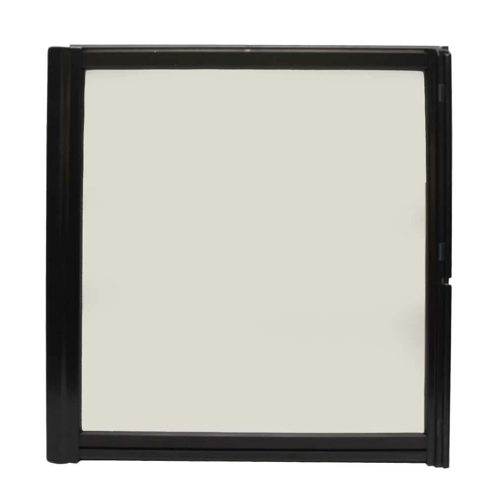 Larson Boat Walkthrough Windshield 5891040149 - 185 LX 25w X 26h