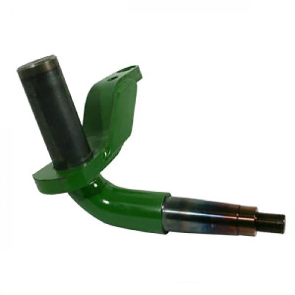 Spindle AH87540 Fits John Deere 484 5720 5820 6600 6620 7700 7720