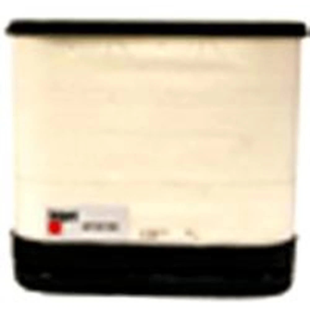 AF26156 Air Filter - Outer Fits John Deere