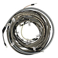 R4149 Wiring Harness Kit Fits IH - Fits FARMALL