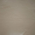 Tracker Boat Fuzzy Back Vinyl 071875 - Taupe 54 Inch (YD)