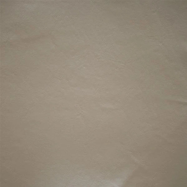 Tracker Boat Fuzzy Back Vinyl 071875 - Taupe 54 Inch (YD)