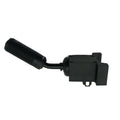 85801938 HP33349 Control Handle for Holland 555E 575E 655E 675E LB75 LB90