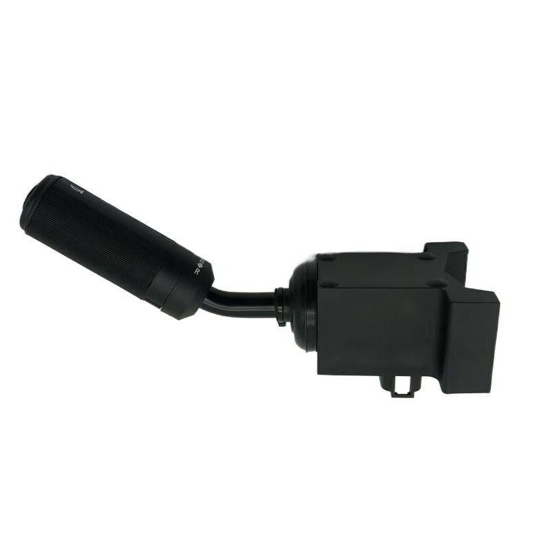 85801938 HP33349 Control Handle for Holland 555E 575E 655E 675E LB75 LB90