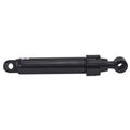 AH219633 Dipper Cylinder Fits John Deere 310E, 310G, 310J, 310K