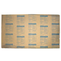 Arkema Boat Plexiglas G Acrylic - 96 X 60 Inch White (15 Sheets)