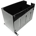 R1861 Battery Box Fits IH - Fits FARMALL