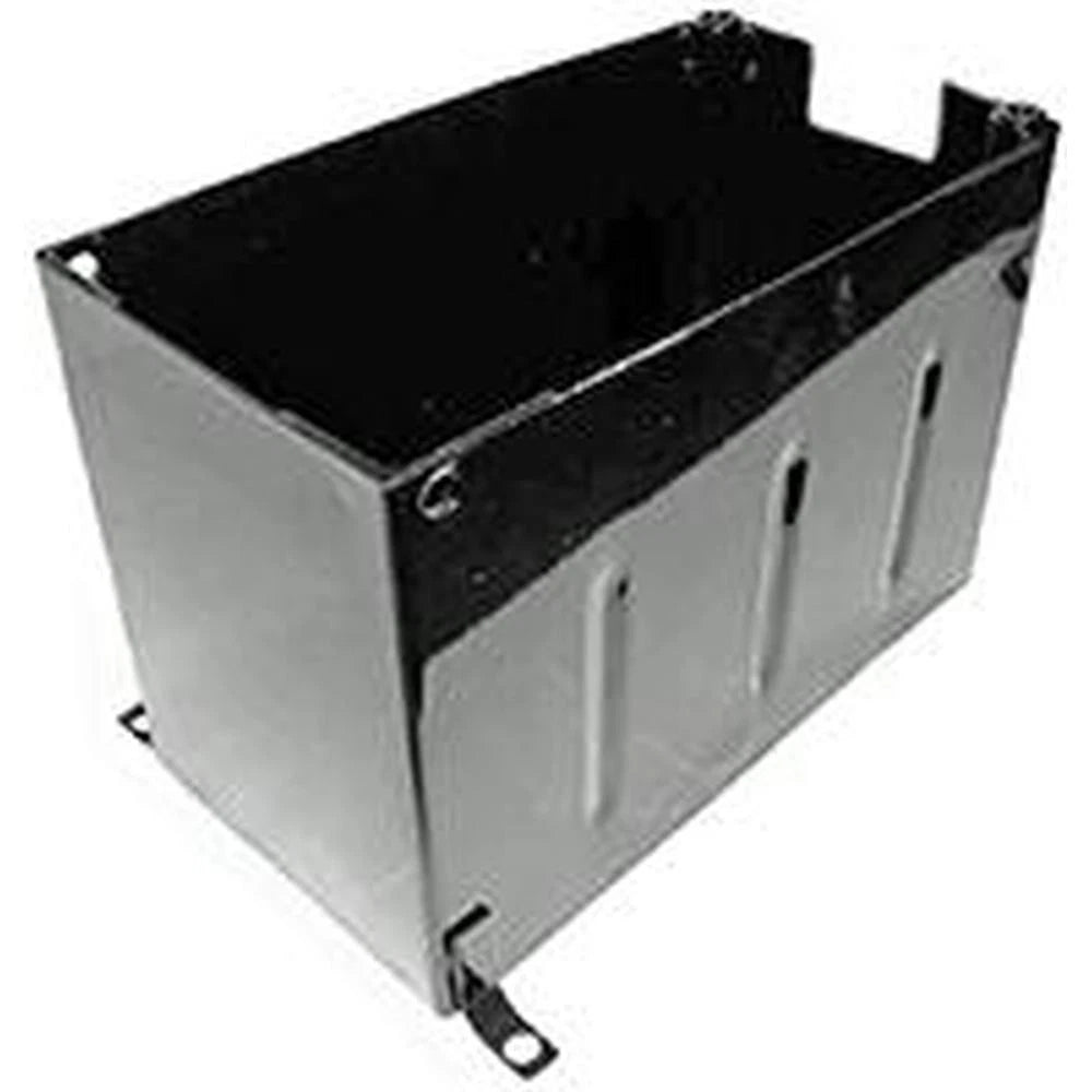 R1861 Battery Box Fits IH - Fits FARMALL