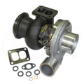 2485246 Turbochager Fits Caterpillar Models