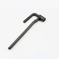 9MM ENGINEERING POWER VALVE ADJUSTMENT TOOL UNIVERSAL