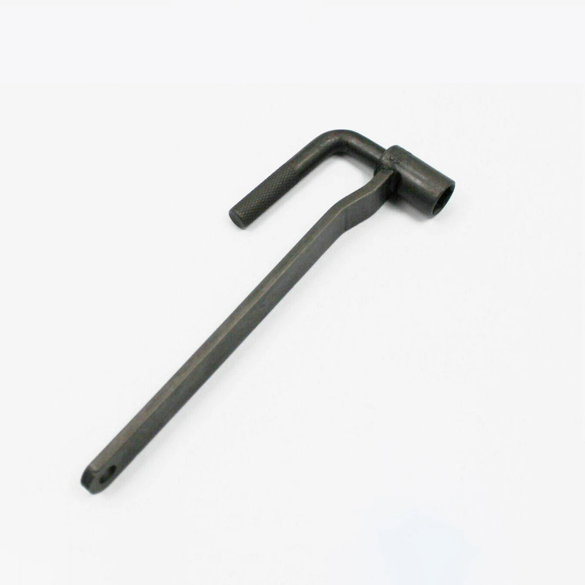 9MM ENGINEERING POWER VALVE ADJUSTMENT TOOL UNIVERSAL