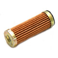 MasterCraft Boat Fuel Filter 155111 - Millennium 3522-07