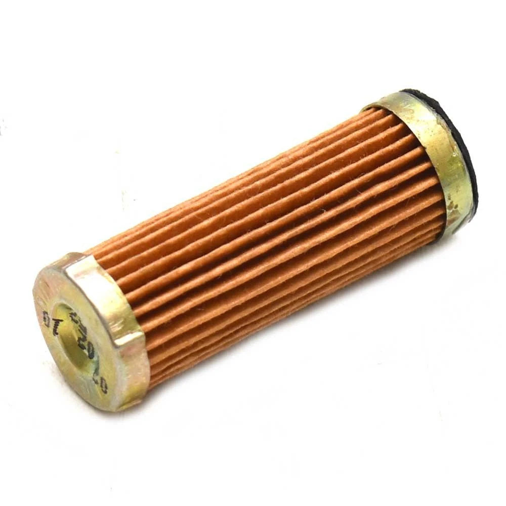 MasterCraft Boat Fuel Filter 155111 - Millennium 3522-07