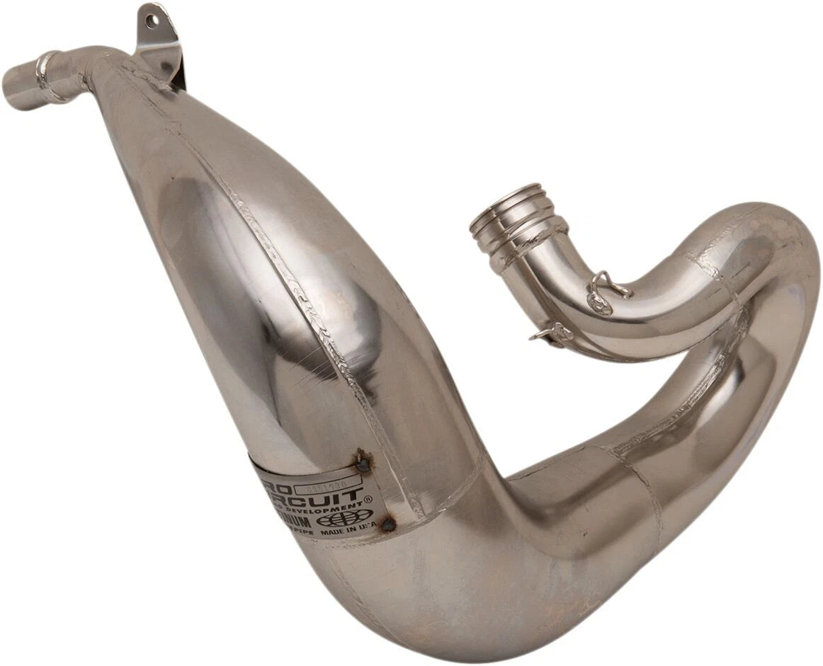 Pro Circuit Platinum Pipe for KTM XC-W 300 TPI 2019