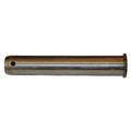 189-3923 Fits Caterpillar Fits CAT Backhoe Pin 330 330B 330L 330BL 330C