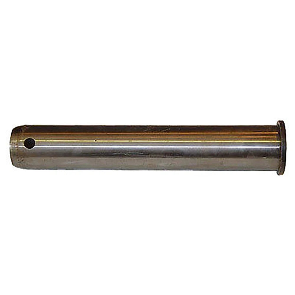 189-3923 Fits Caterpillar Fits CAT Backhoe Pin 330 330B 330L 330BL 330C
