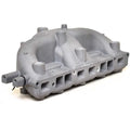 Volvo Penta Boat Exhaust Manifold 3848837 - Sterndrive