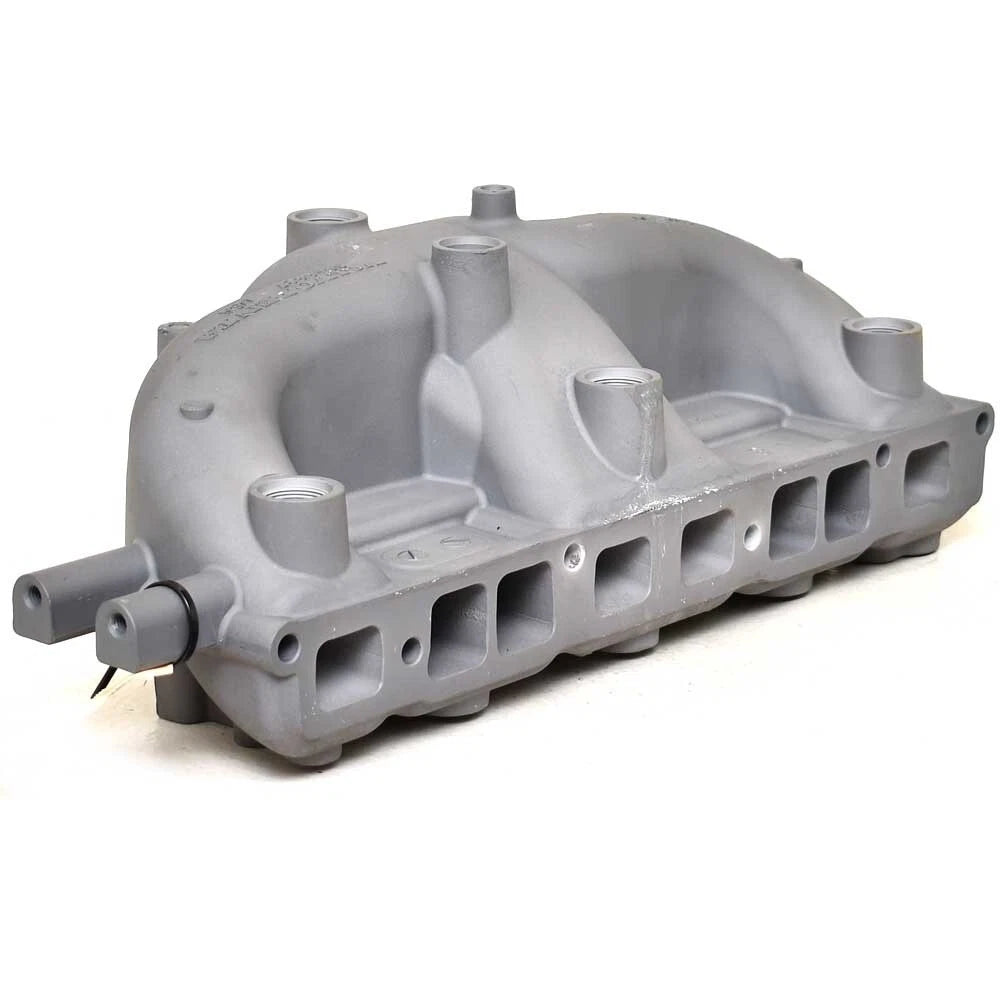 Volvo Penta Boat Exhaust Manifold 3848837 - Sterndrive