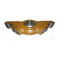2618287 Bogie Minor Fits Caterpillar Models