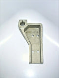Marine Power 0034-210 3.0-7.4L Starboard BW 500C Universal Gear Mounting Bracket