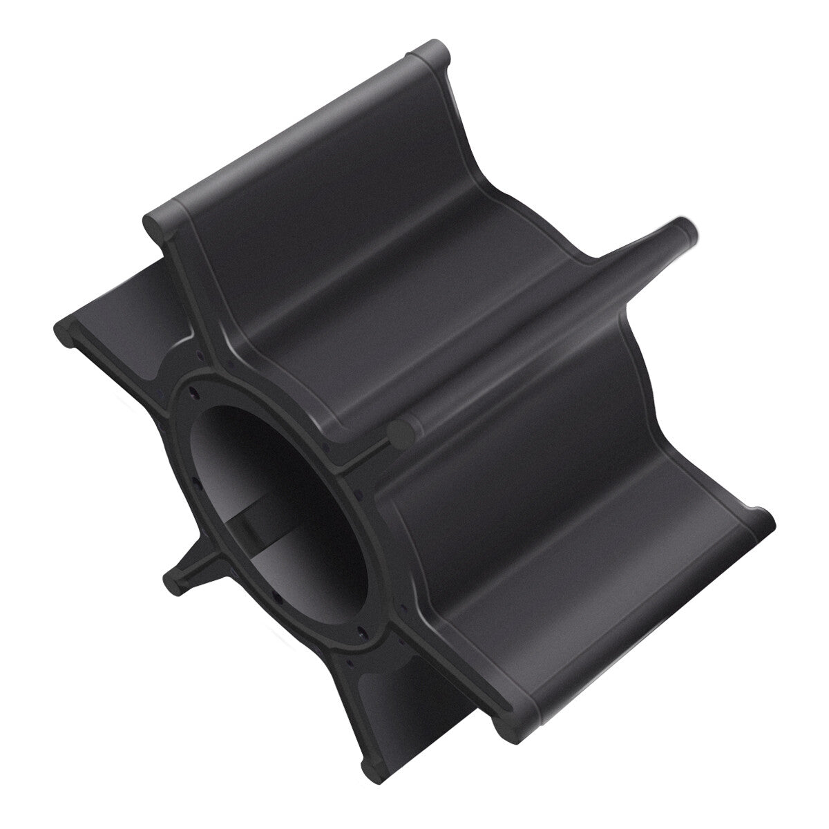 80HP 100HP Honda Water Pump Impeller BF80A BF100A Outboard 19210-ZY9-H01