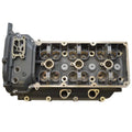 Suzuki Marine Boat Cylinder Head Assembly 11101-93J00 - DF225 4-Stroke