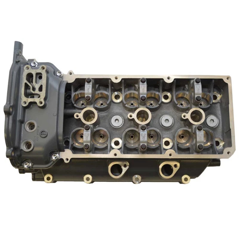 Suzuki Marine Boat Cylinder Head Assembly 11101-93J00 - DF225 4-Stroke