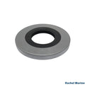 Gimbal Bearing Seal for Mercruiser Alpha One Gen 1 & 2 Bravo 1 2 3 Fit 26-88416