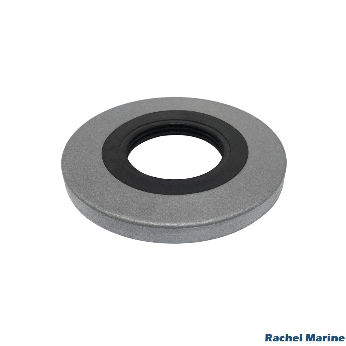 Gimbal Bearing Seal for Mercruiser Alpha One Gen 1 & 2 Bravo 1 2 3 Fit 26-88416