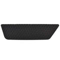 MasterCraft Boat Non-Skid Pad 553922 - Transom Footrest XStar (STBD)