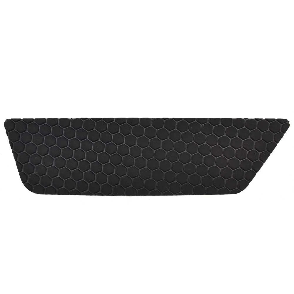 MasterCraft Boat Non-Skid Pad 553922 - Transom Footrest XStar (STBD)