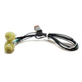 Suzuki 990C0-88032 Boat Dual Engine Adapter - DF 40-300