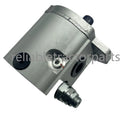 Hydraulic Motor Pump for Caterpillar 252B 242B3 236D 242B 307-3056 3073056