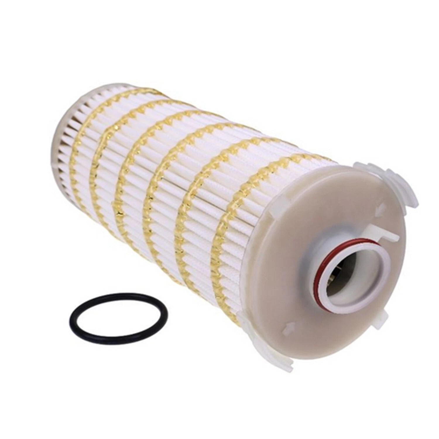 Hydraulic Oil Filter 421-5481 for Caterpillar 926 930 938K 924K Engine C7.1 C4.4