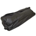 Barletta Pontoon Boat Mooring Cover 12322 - C24U 2020 Dowco Black