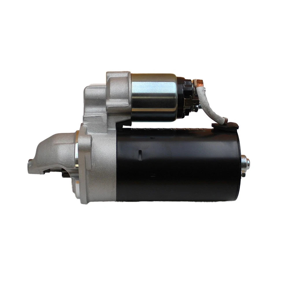 3500-0116 - Starter Fits Caterpillar