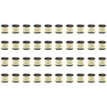 40 Air Filters B105137 Fits Lawn Mower Yard Compact Tractor W 4 Cycle Engine