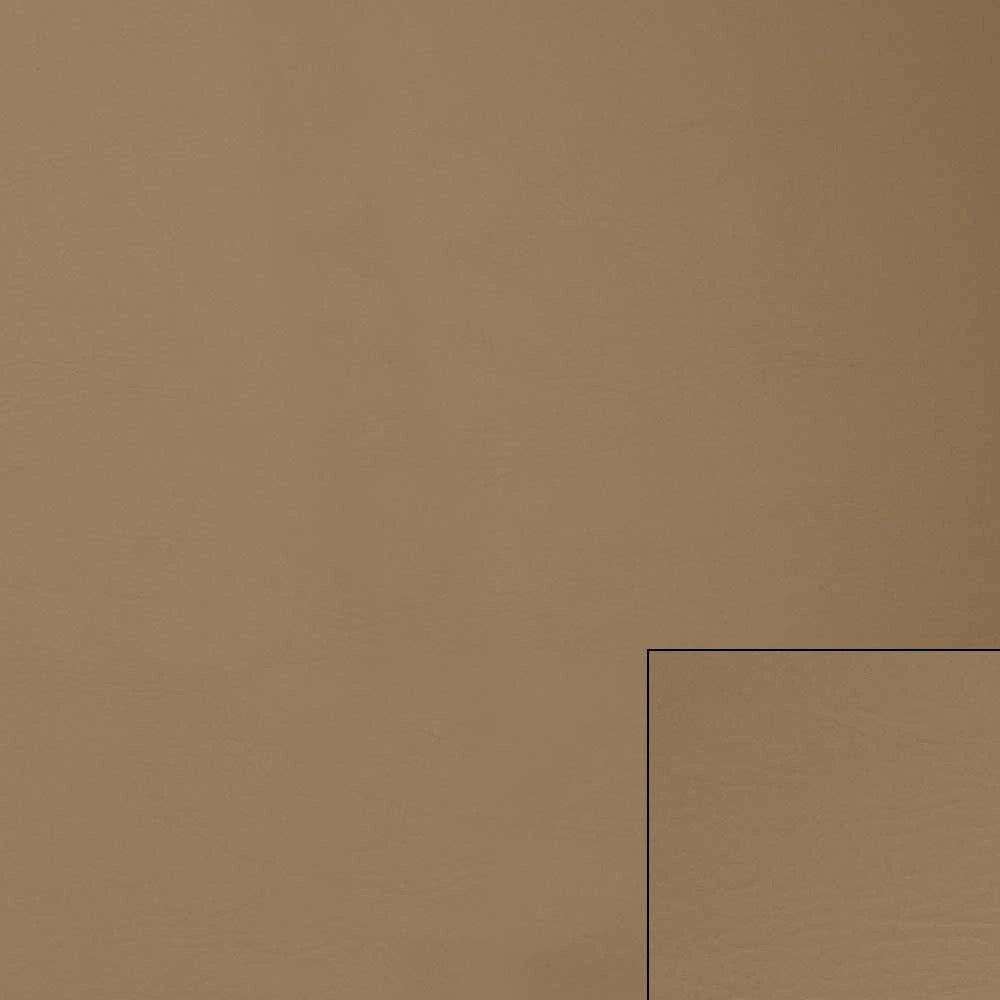 Proquinal Boat Knit Back Vinyl 176139 - Moonrock 54 Inch (YD)