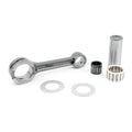Wossner Conrod for KTM 125 XCW 2017-2019