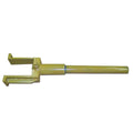 PV301 - Track Adjuster Assembly Fits John Deere 450B/450C/455D /455E/555